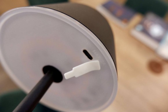 Уличный светильник EGLO 900461