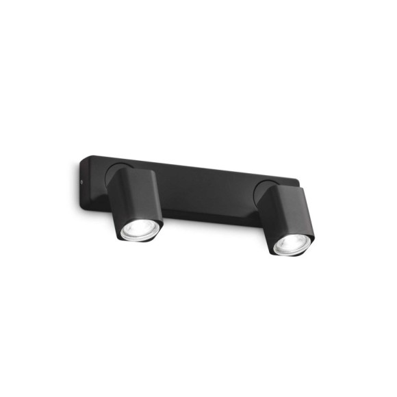 Спот Ideal Lux 321509