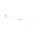 Светильник настенный CURRA luce sl1599.111.01 ST LUCE