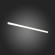 Светильник настенный CURRA luce sl1599.111.01 ST LUCE