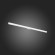Светильник настенный CURRA luce sl1599.111.01 ST LUCE