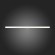 Светильник настенный CURRA luce sl1599.111.01 ST LUCE