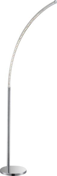 Торшер Globo 68060S1