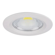 Светильник встраиваемый Lightstar Forto 223152 Светильник встраиваемый Lightstar Forto 223152