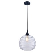 Подвесной светильник Lucia Tucci Ashanti 1257.1 Подвесной светильник Lucia Tucci Ashanti 1257.1