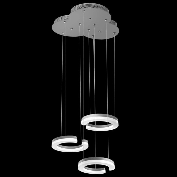 Подвес Lightstar 763349 Подвес Lightstar 763349