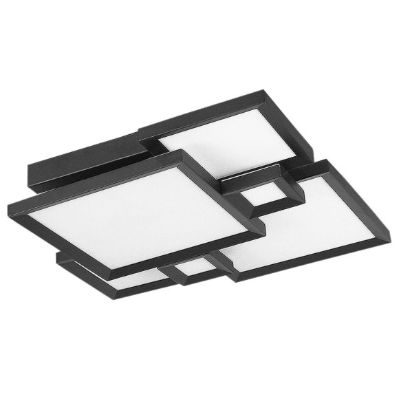 Люстра Lightstar 749073