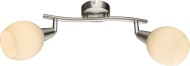 Спот Globo 54351-2RGB Спот Globo 54351-2RGB