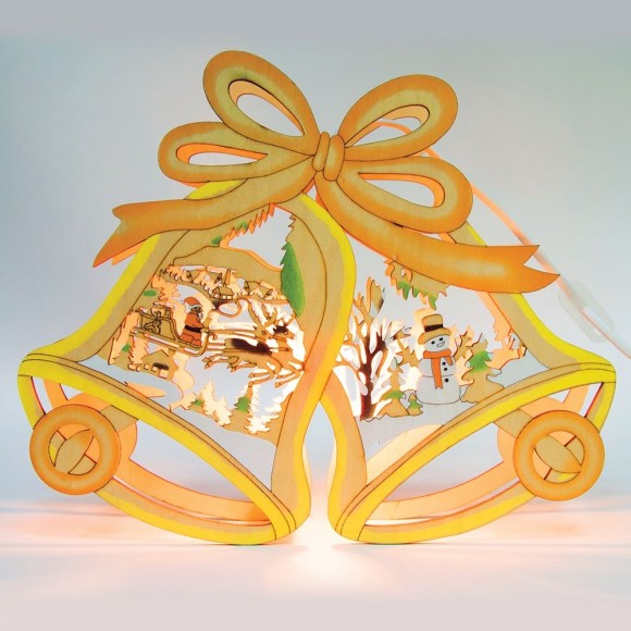 Подвесная люстра Lightstar Montare 787182