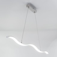 Подвесной светодиодной светильник Citilux Джек CL226111