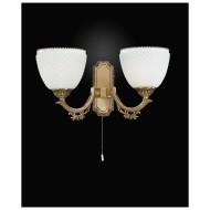 Бра Reccagni Angelo A 8651/2 Бра Reccagni Angelo A 8651/2