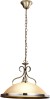 Светильник подвесной Globo 6905