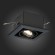 Встраиваемый светильник HEMI luce st250.448.01 ST LUCE