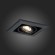 Встраиваемый светильник HEMI luce st250.448.01 ST LUCE