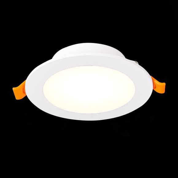 Встраиваемый светильник REGGILA luce st212.508.10 ST LUCE