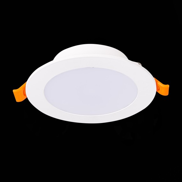 Встраиваемый светильник REGGILA luce st212.508.10 ST LUCE