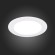 Встраиваемый светильник REGGILA luce st212.508.10 ST LUCE