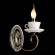 Бра Teapot a6380ap-1ab Arte Lamp
