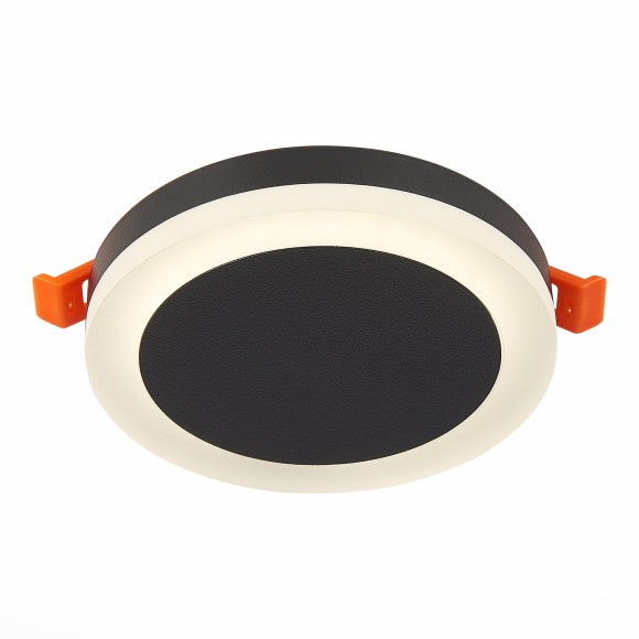 Светильник потолочный CIAMELLA luce st104.442.06 ST LUCE