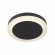 Светильник потолочный CIAMELLA luce st104.442.06 ST LUCE
