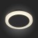 Светильник потолочный CIAMELLA luce st104.442.06 ST LUCE