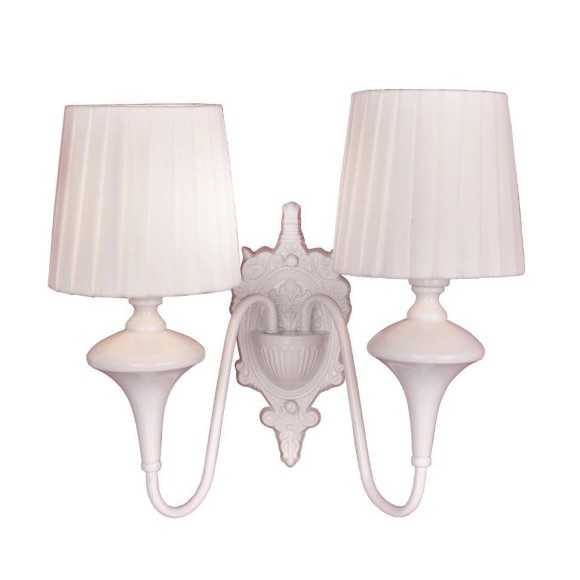 Бра Omnilux Monsano OML-72501-02