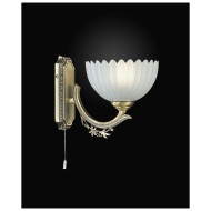 Бра Reccagni Angelo A 2825/1 Бра Reccagni Angelo A 2825/1