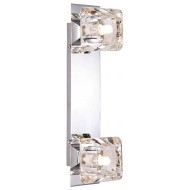 Светильник настенно-потолочный Globo 5692-2 Светильник настенно-потолочный Globo 5692-2