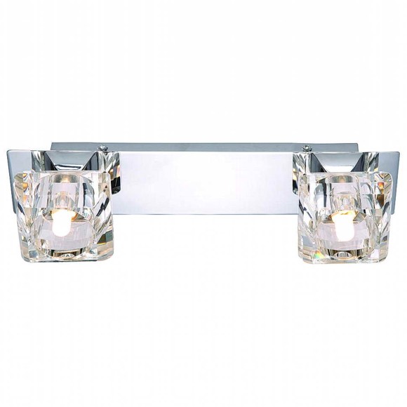 Светильник настенно-потолочный Globo 5692-2