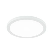 Встраиваемый светодиодный светильник Citilux Омега CLD50R080 Встраиваемый светодиодный светильник Citilux Омега CLD50R080