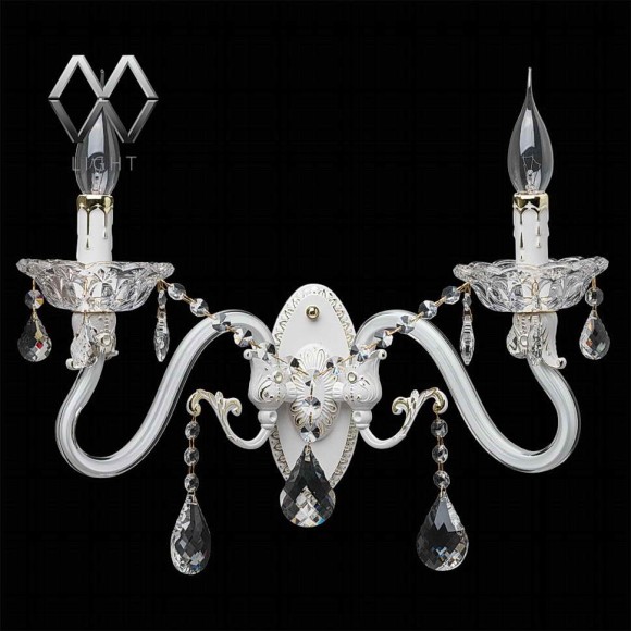 Бра MW-Light Селена 482022202