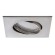 92841 Prem EBL Coin dim sat  LED 3x5,8 schw E