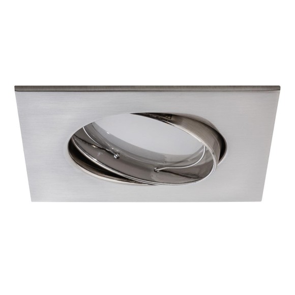 92841 Prem EBL Coin dim sat  LED 3x5,8 schw E