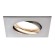 92841 Prem EBL Coin dim sat  LED 3x5,8 schw E