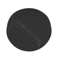 Основание ITALLINE WSO 87 BLACK Основание ITALLINE WSO 87 BLACK