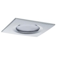 93893 Светильник Coin Slim dim eck starr 3x_W Ch 93893 Светильник Coin Slim dim eck starr 3x_W Ch