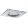 93893 Светильник Coin Slim dim eck starr 3x_W Ch