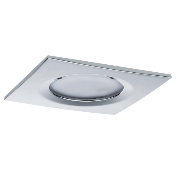 93893 Светильник Coin Slim dim eck starr 3x_W Ch