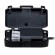 93893 Светильник Coin Slim dim eck starr 3x_W Ch