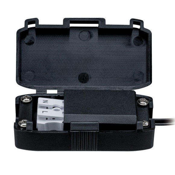 93893 Светильник Coin Slim dim eck starr 3x_W Ch 93893 Светильник Coin Slim dim eck starr 3x_W Ch