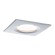 93893 Светильник Coin Slim dim eck starr 3x_W Ch