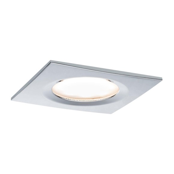 93893 Светильник Coin Slim dim eck starr 3x_W Ch 93893 Светильник Coin Slim dim eck starr 3x_W Ch