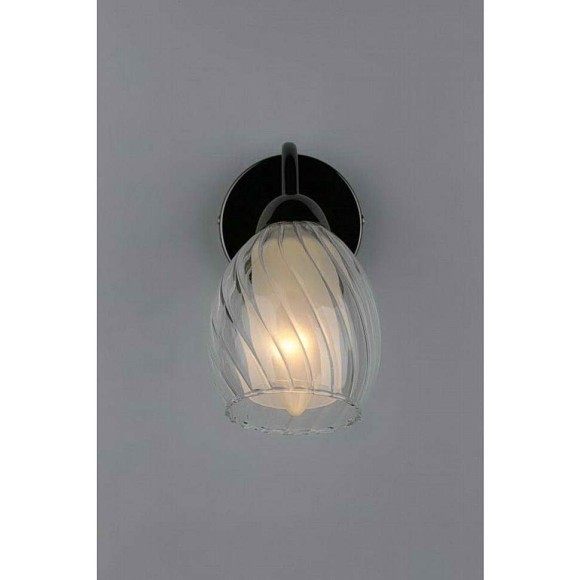 Бра Omnilux OML-31601-01 Бра Omnilux OML-31601-01