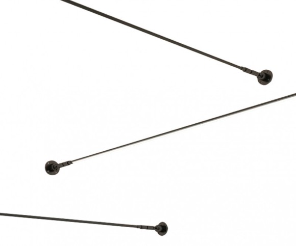 Бра Kink Light 2216-600,19