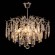 Люстра на штанге MW-Light 111019306