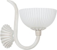 Бра Nowodvorski Baron White 5990 Бра Nowodvorski Baron White 5990