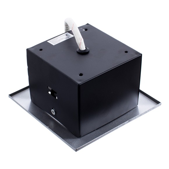 Светильник потолочный поворотный Cardani Piccolo a5941pl-1si Arte Lamp картинка 4 Светильник потолочный поворотный Cardani Piccolo a5941pl-1si Arte Lamp картинка 4