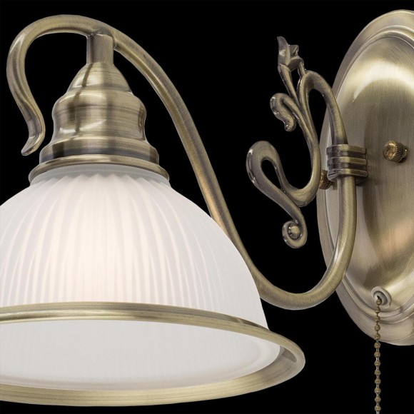 Бра Citilux Идальго CL434311 Бра Citilux Идальго CL434311