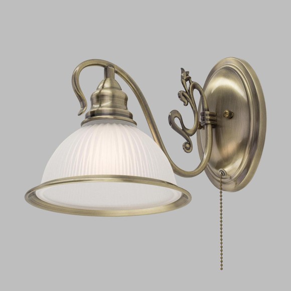 Бра Citilux Идальго CL434311 Бра Citilux Идальго CL434311