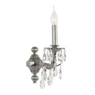 Бра Dio DArte Asfour Aosta E 2.1.1.200 N Бра Dio DArte Asfour Aosta E 2.1.1.200 N